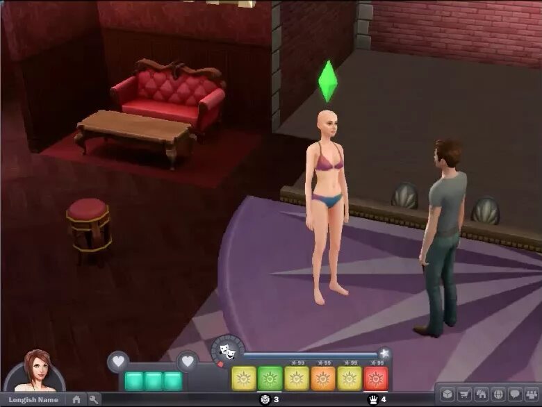 Симс похожие на андроид. SIMS по сети. Игры похожие на симс. Симс 4 игра по сети. Игра наподобие симс для взрослых.