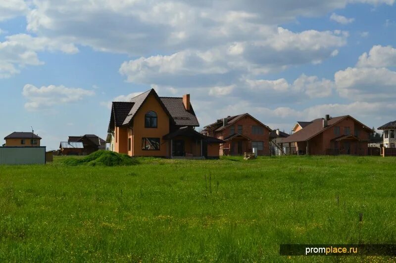 Земельный участок москва киевское шоссе. Поселок мишутино. Участок ижс. Деревня кленово. Проект дачного поселка.