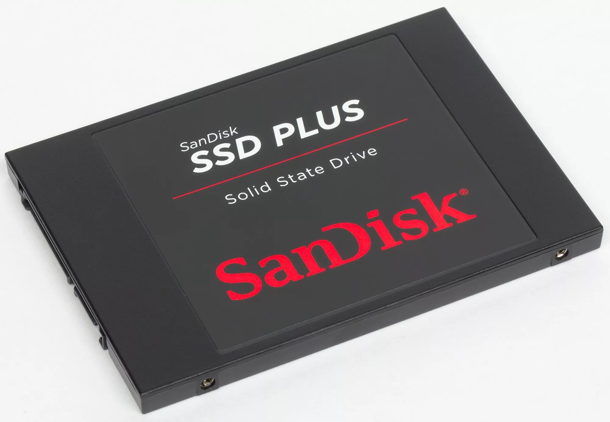 Gb forum. 240 ГБ SSD-накопитель SANDISK SSD Plus. SSD 240 GB B. SSD SANDISK Ultra перемычка.