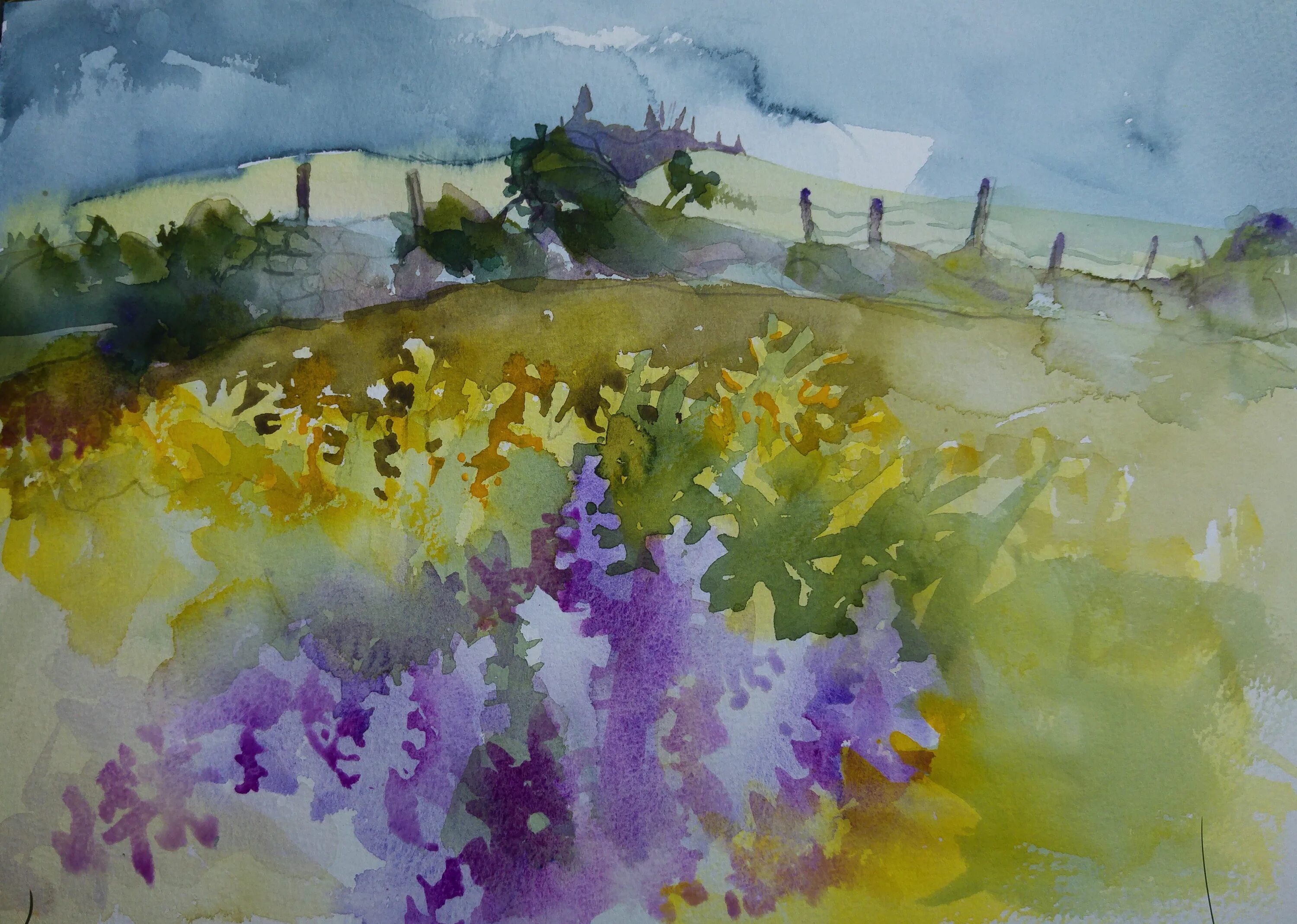 Живопись мазками акварель. Константин стерхов акварель. Техника рисования акварелью. Многослойная акварель (лессировка). Техника работы с акварелью.