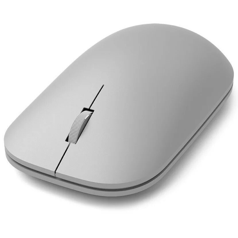 Modern mouse. Microsoft design mouse и modern mobile. Мышь беспроводная microsoft modern mobile mouse черный. Modern mouse. Мышь беспроводная microsoft modern bluetooth mobile mouse черный.