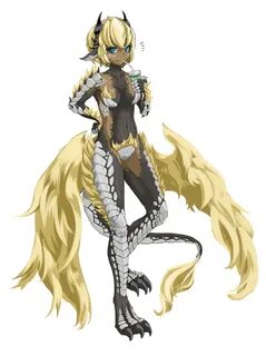 Dark skinned female