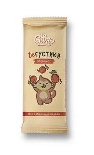 Густик