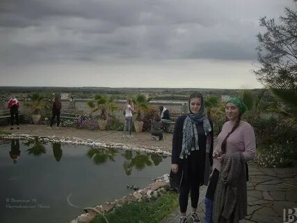Варские рязанская
