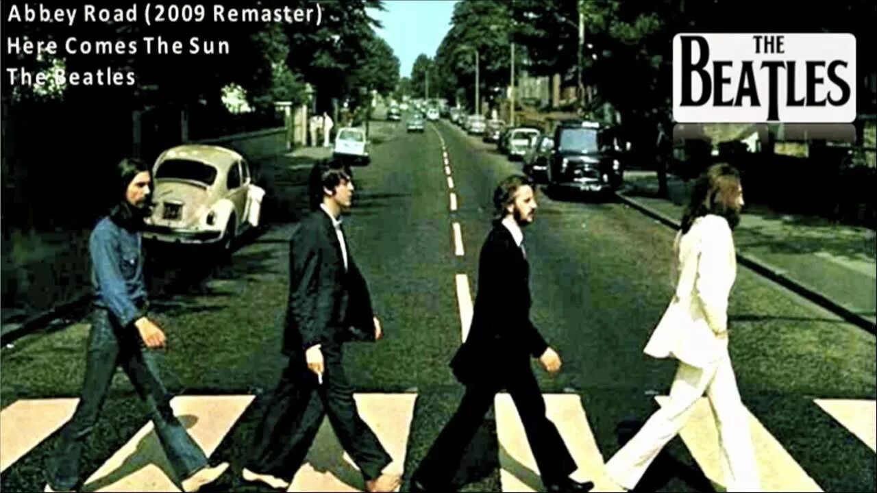 Oh darling all of the city light. Beatles Abbey Road 2009 Remaster. Beatles Abbey Road обложка. The Beatles "Abbey Road, CD". Beatles Abbey Road Remastered.