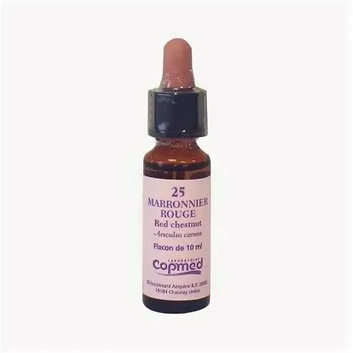 Эликсир д запись. Капля эликсира. cherry elixir. laboratoires copmed производитель. elixir durgence 39 капли.