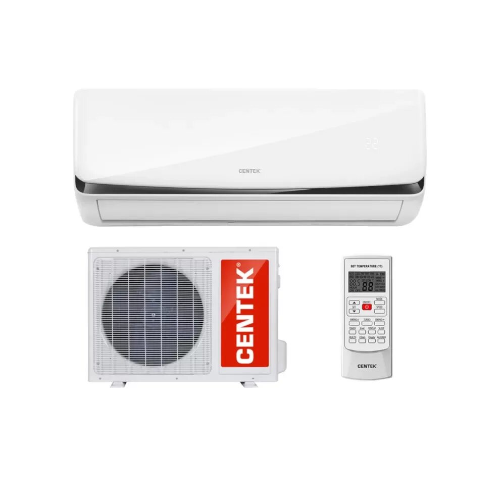 Centek 30. Сплит-система centek ct-65a12. centek кондиционер 65f. сплит-система centek ct-65a12 пульт управления. кондиционер centek ct-65a09.