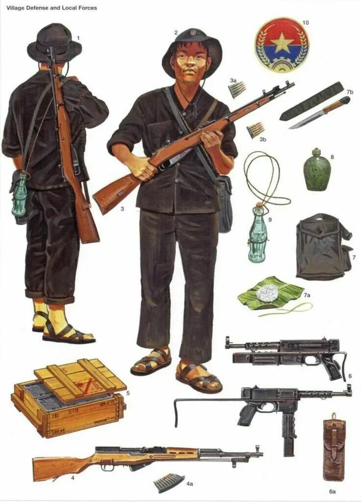 Оружие вьетнамской войны вьетнам пулемет. Ак 47 во вьетнаме. Солдаты арв вьетнам. Вооружение вьетнама. Nva вьетнам.
