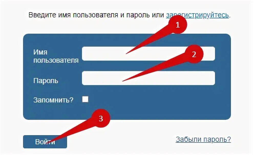 Показания счетчиков Хабаровск ДЭК. ДЭК Биробиджан передача показаний счетчиков. Показания счетчиков воды Кемерово СКЭК личный кабинет. Dvec ru передать показания счетчика