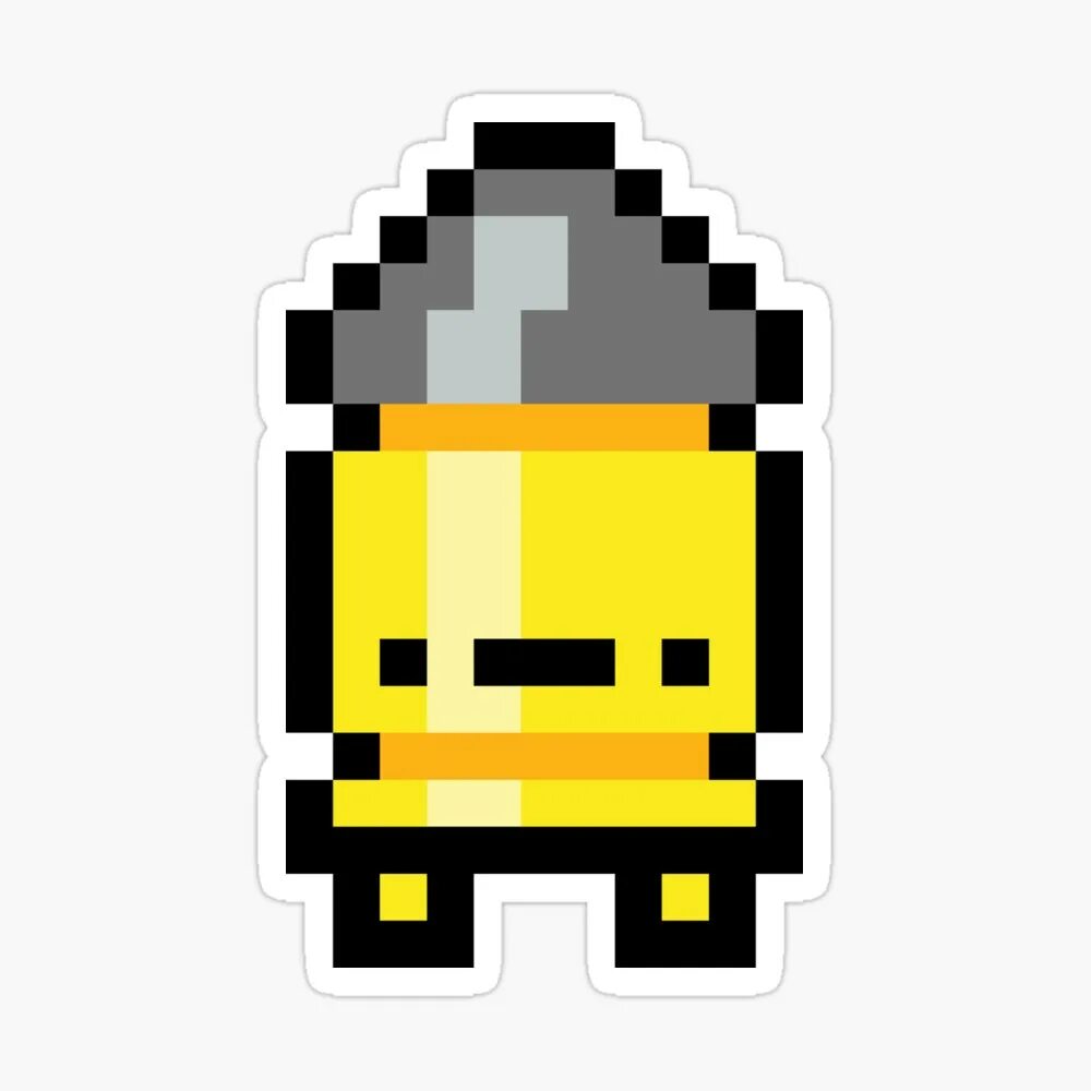 Enter the пуля. Enter the gungeon пиксель арт. enter the gungeon art пуля. пуля из enter the gungeon. пуля пиксель арт.