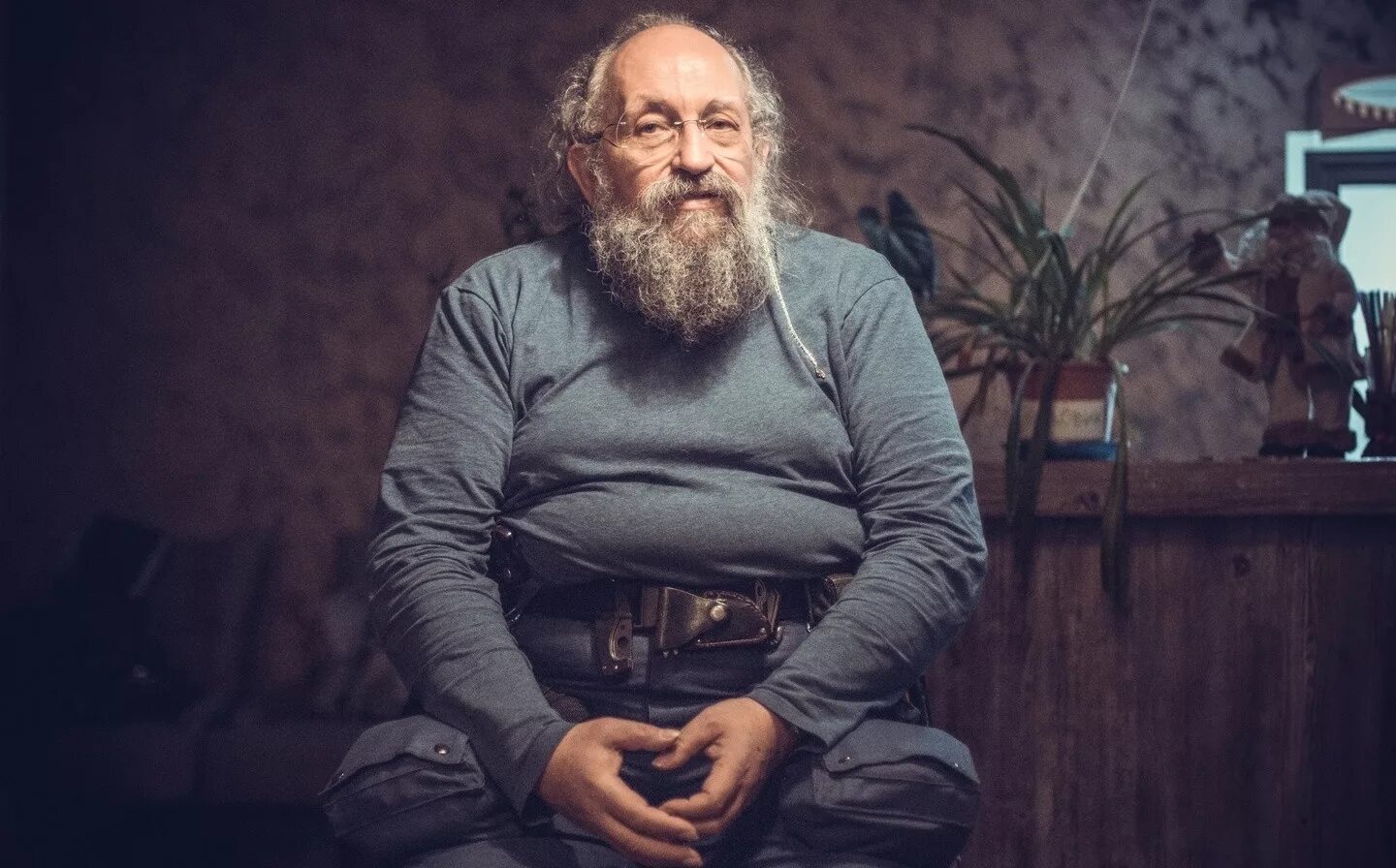 Вассерман образование. Вассерман депутат.
