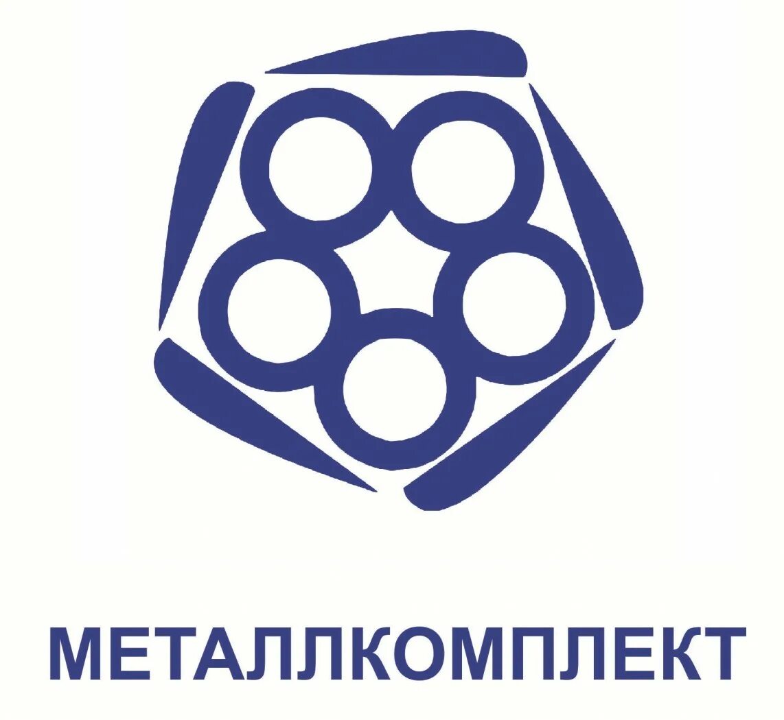 визитка металлопрокат. сайт металлкомплект. группа заводов металлкомплект. металлкомплект октябрьский. логотипы компаний.