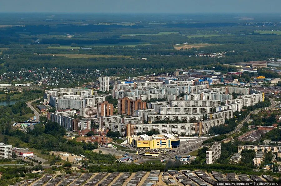 Жилмассив родники. Жилмассив Снегири Новосибирск. Новосибирск 5 микрорайон Снегири. Калининский район Снегири Новосибирск. Родники Снегири Новосибирск.