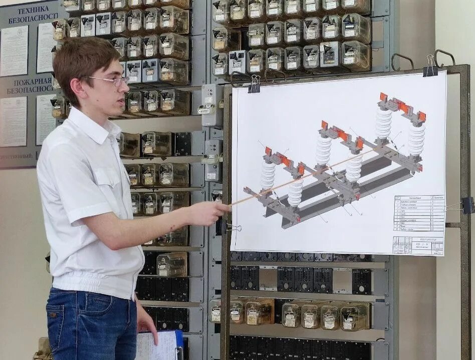 электроснабжение профессия кем работать по отраслям. 02. электроснабжение профессия кем работать по отраслям. электроснабжение профессия. электроснабжение профессия.