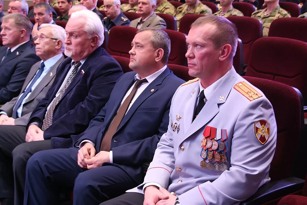 Начальник тамбовской. Сергей шишмонин тамбов. Шишмонин сергей владимирович тамбов. Начальник тамбовской. Начальник тамбовской.