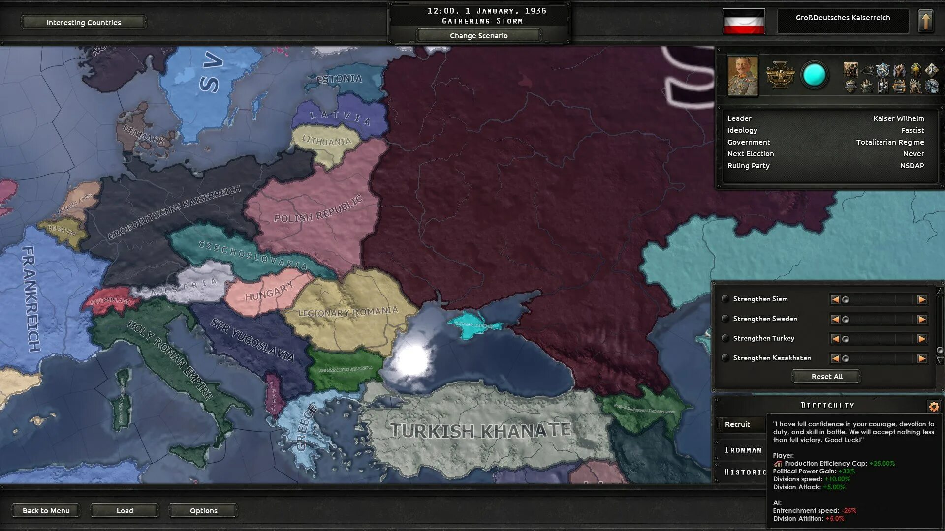 Игра Hearts of Iron 4. Кайзеррейх Hearts of Iron 4. Эстония hoi4. Тег страны в hearts