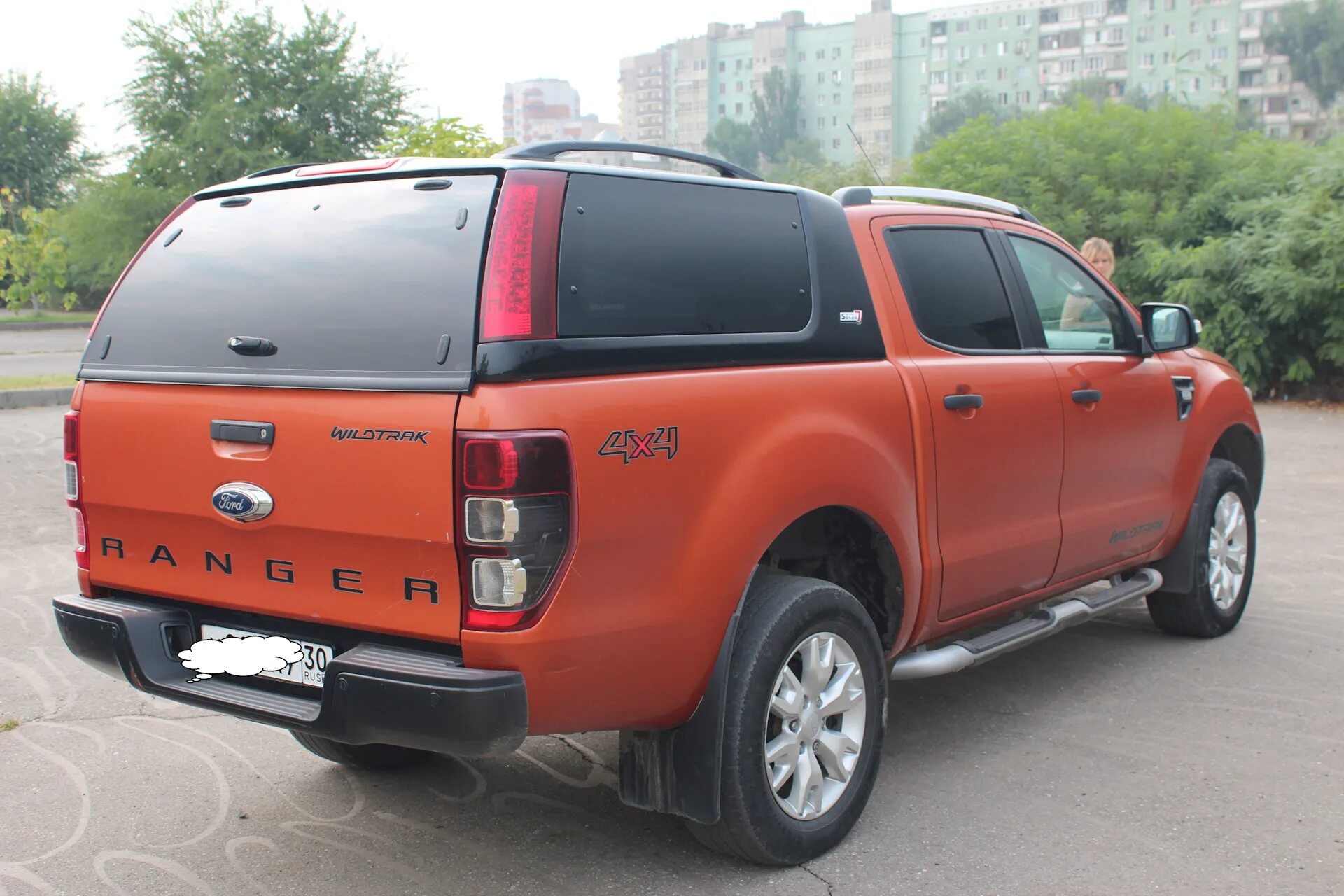 Кунг рейнджер. Мазда вт-50 кунг. Кунг на форд рейнджер. Ford ranger canopy. Кунг на ford ranger 2023.
