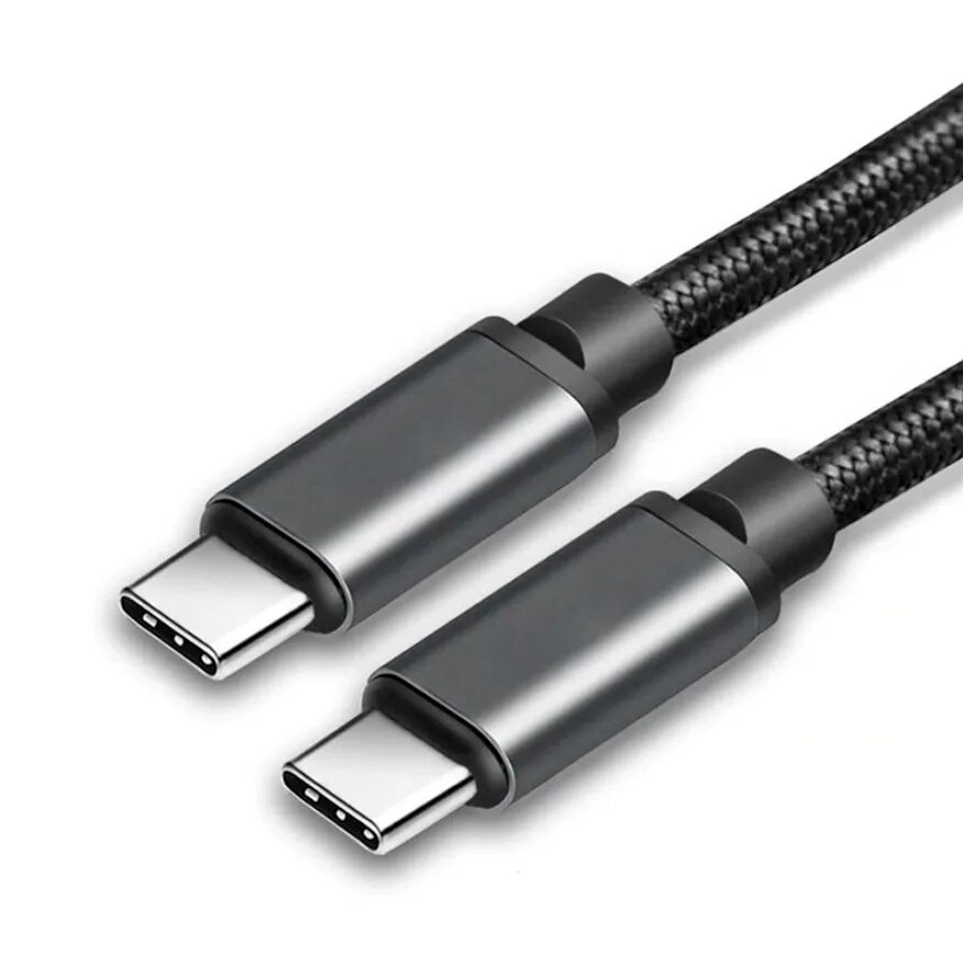 Type c type c 3.1 pd. Thunderbolt 3 кабель. usb type-c  thunderbolt 3. кабель thunderbolt 2 usb-c. thunderbolt 3 usb-c.