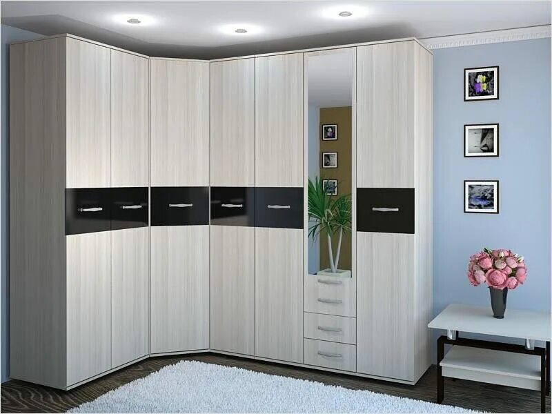 Шкаф угловой белый. Шкаф для одежды угловой лотос 8. Беспрофильный радиусный шкаф сascade r78. Угловой шкаф томпсон 2. Распашной шкаф пронто-3.