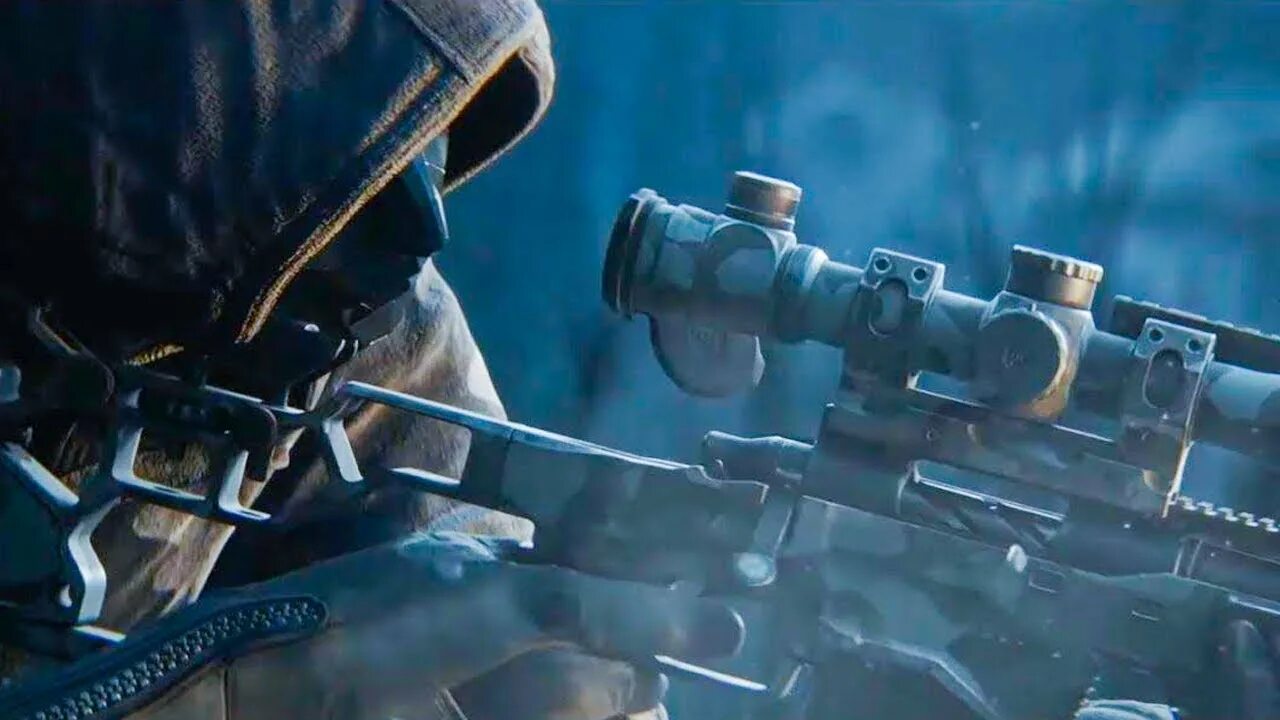 Sniper ghost warrior contracts сохранение. Снайпер воин призрак контракт. sniper ghost warrior контракт 2. sniper ghost contracts 2. снайпер варриор контракт.
