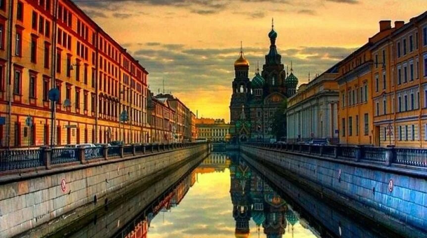 Северная венеция санкт-петербург. Питер канал грибоедова. Венеция грибоедова. Русская венеция санкт-петербург. Северная венеция санкт-петербург.