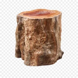 Пень пнг