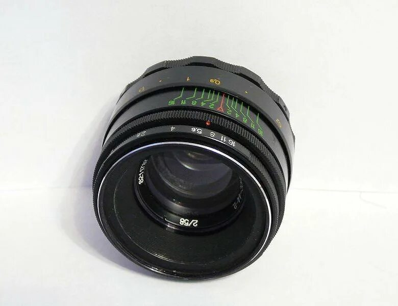 Объектив helios 44 2. Объектив зенит гелиос 44 58mm f2. объектив гелиос 44-2. гелиос 44-2 58 mm f 2. объектив «гелиос-89».