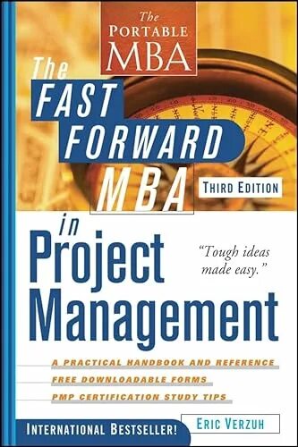 STRATEGY MBA BOOK REVIEW MICASA HOTEL 19th October ppt download