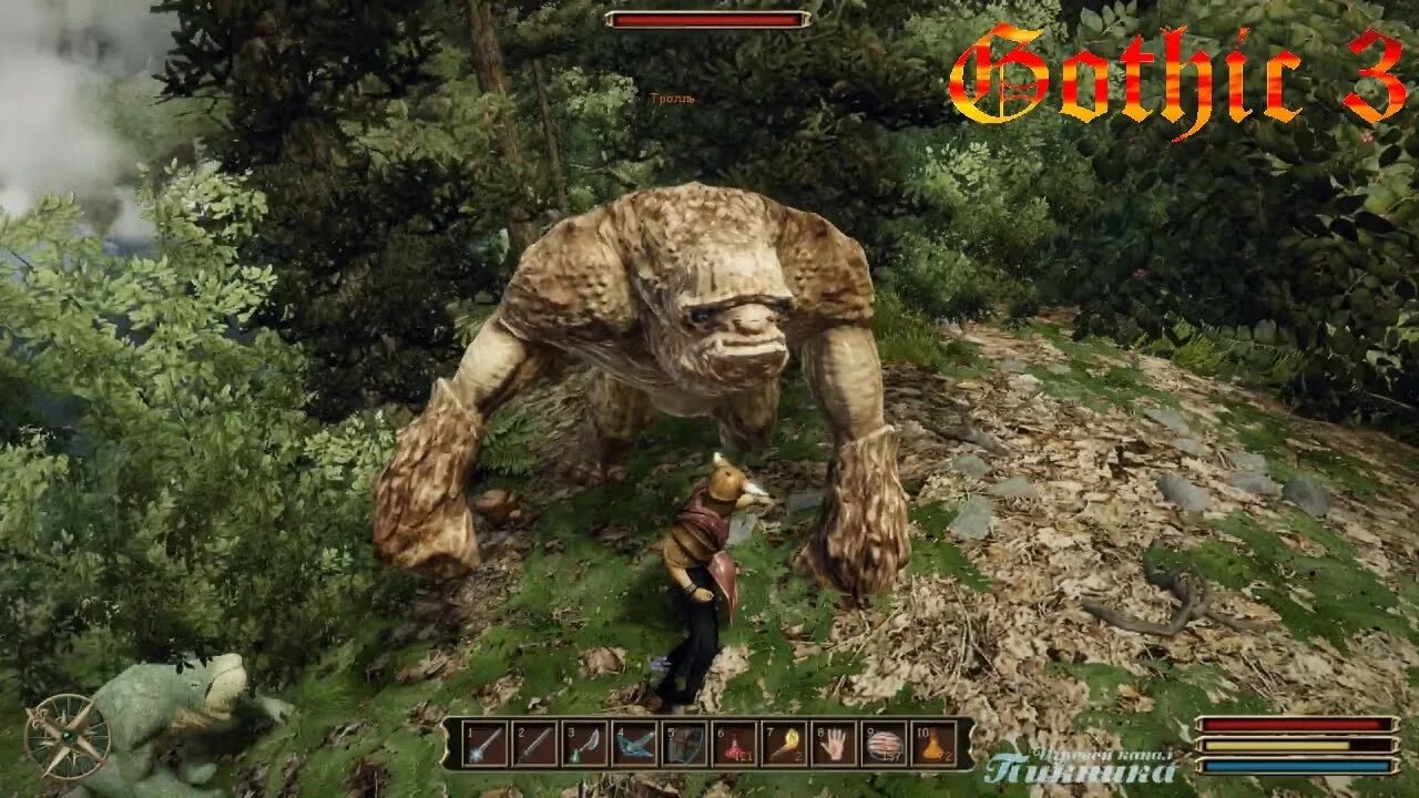 тролли. тролли. тролли. тролли герои рокс. Trolls world tour постер.