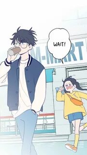 Cleffy meet