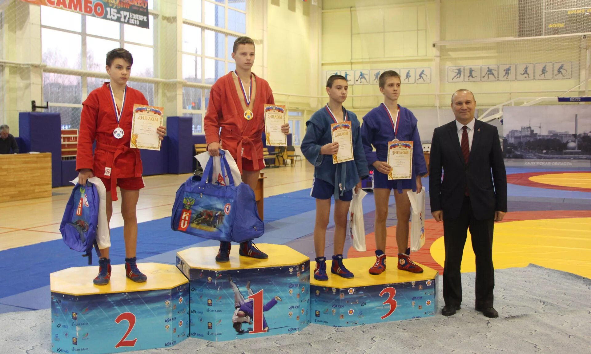 11. самбо юниоры. кубок самбо. брянск самбо результаты. самбо брянск.