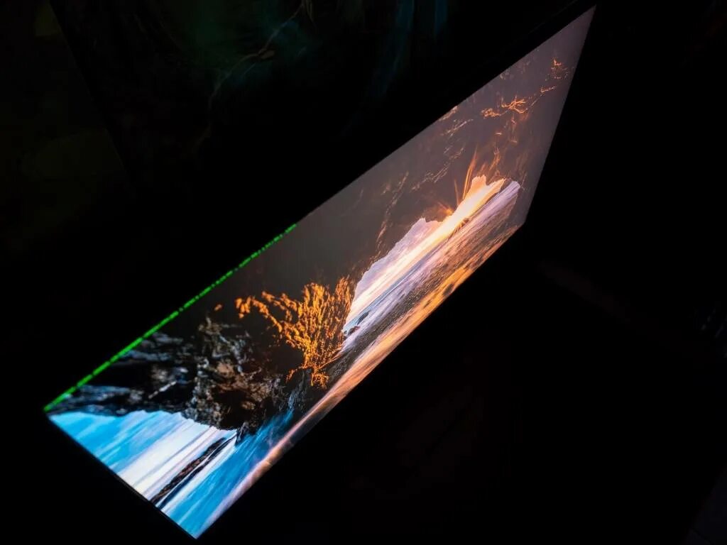 Glow эффект монитора. Глоу эффект. glow эффект монитора что это. ips glow effect. oled glow effect.