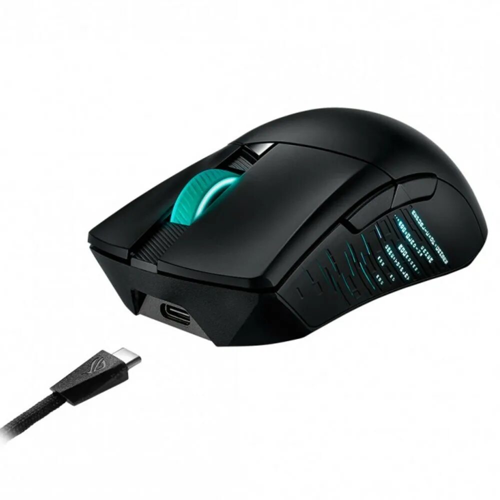 Rog cetra true wireless speednova. Rog gladius iii wireless aimpoint. 90mp02f0-bmua00. Asus rog gladius 3. Asus rog gladius iii wireless aimpoint.