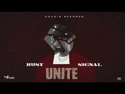 Unity signals