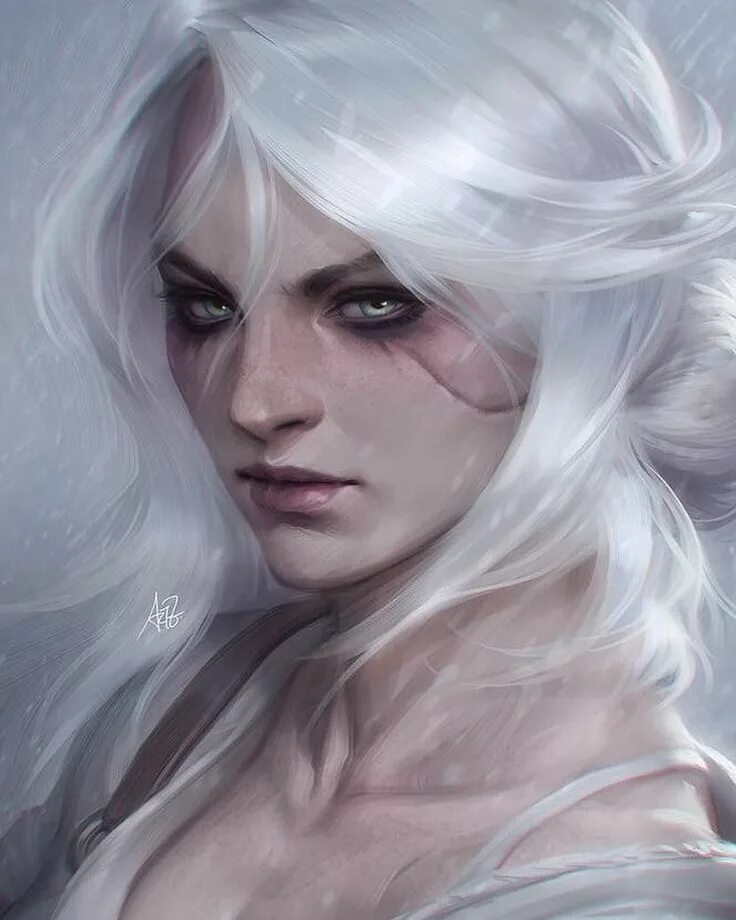 Ведьмак 3 ciri. Персонажи с белыми волосами из игр. Данте dmc. Персонажи с белыми волосами из игр. Цири ведьмак.