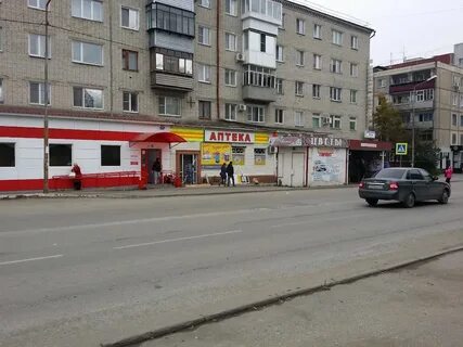 Криволапова 48