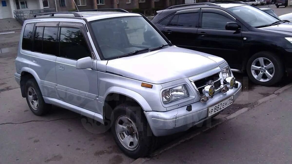 Сузуки эскудо 1996 салон. Сузуки эскудо 96 год. Шевроле нива ниагара. Сузуки эскудо 1996. Диаметр цо тойота рав 4 2008.