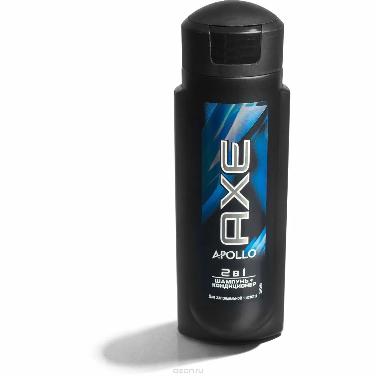 Аутотрaнcплантат акс стоимость. Axe inpact. Axe inpact. Дезодорант axe аполло. Axe png дезодорант.