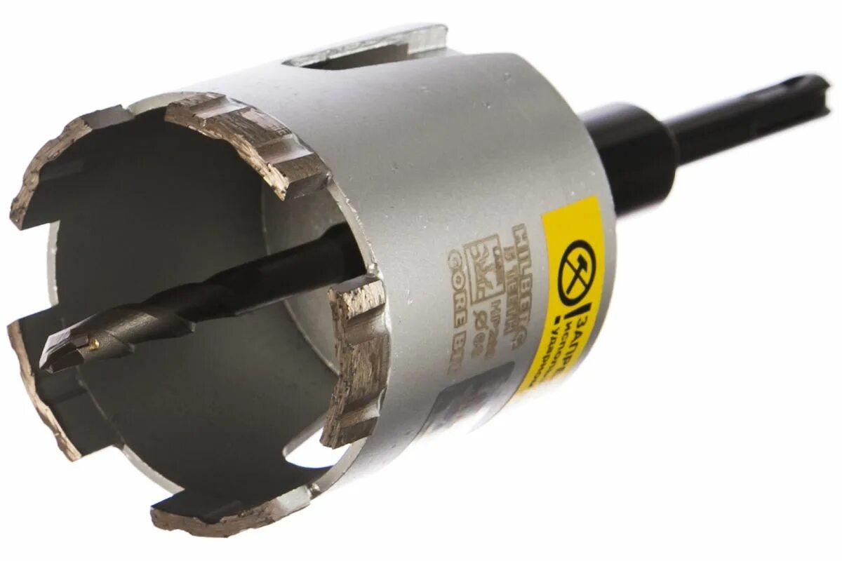 Хвостовик для коронок hilberg м14. Коронка по кирпичу. Алмазная коронка hilberg 68. Алмазная коронка hilberg 68. Коронка 368-3869.