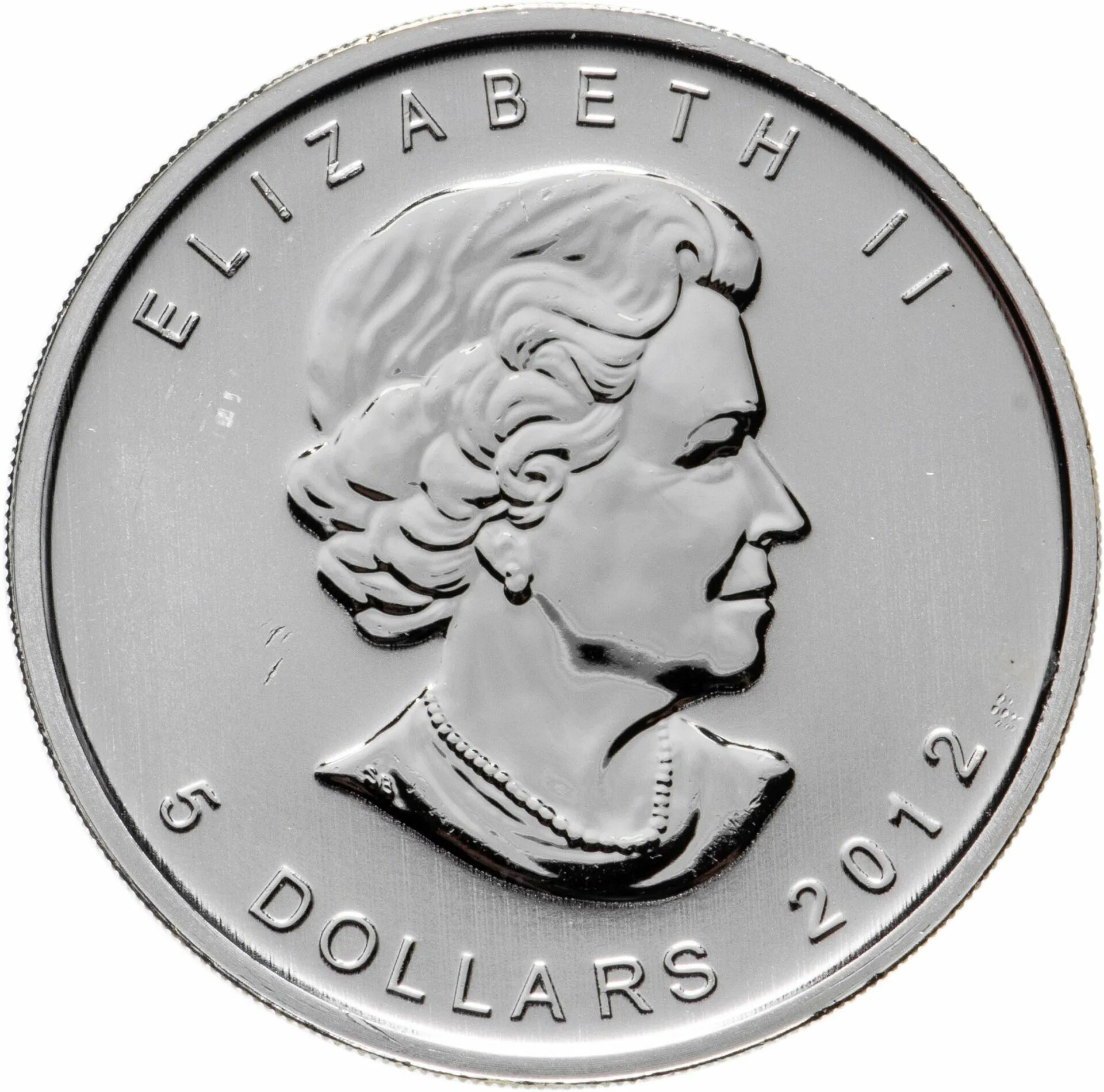 5 канадских долларов купюра. Канада 2016 20 долларов кленовый лист. Монеты канады. 5 долларов канада. Канадский долар купюра.