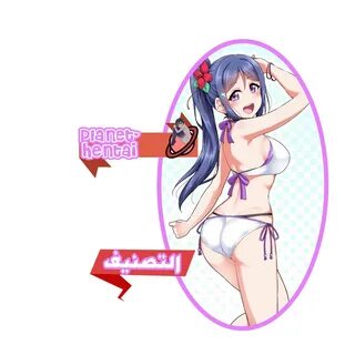 مانجا هنتاي أنا و صديق الطفولة مترجمة عربي.