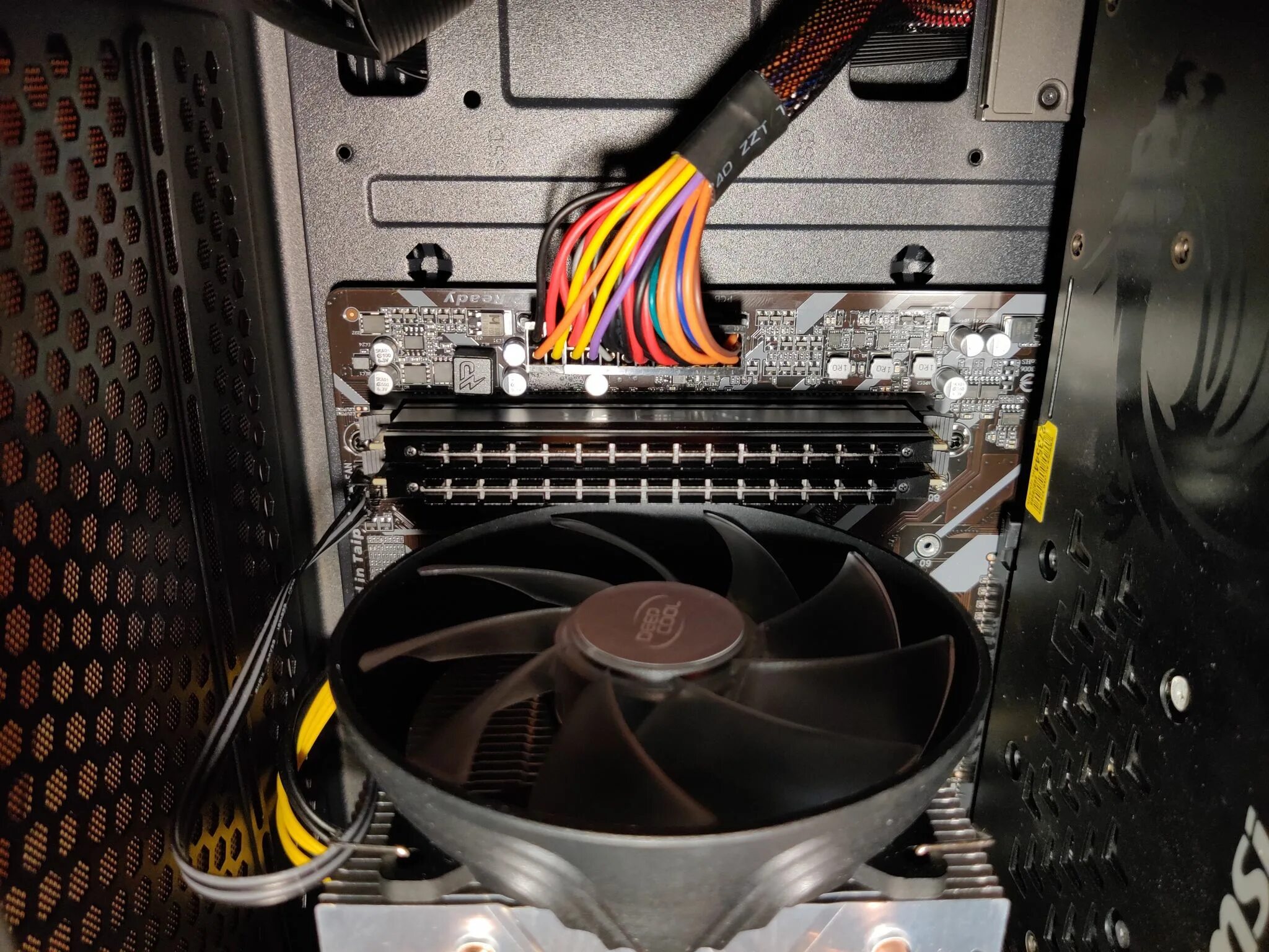 Patriot viper 4 blackout [pvb416g300c6k]. Оперативная память ddr4 patriot viper. Patriot memory viper 4 blackout. Patriot memory viper 4 blackout pvb416g300c6k. Viper blackout.