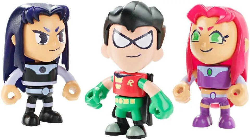 Teen titans go figure рейвен. Фигурка робина юные титаны. Teen titans go figure. Робин и юные титаны игрушка. Titans игрушка.