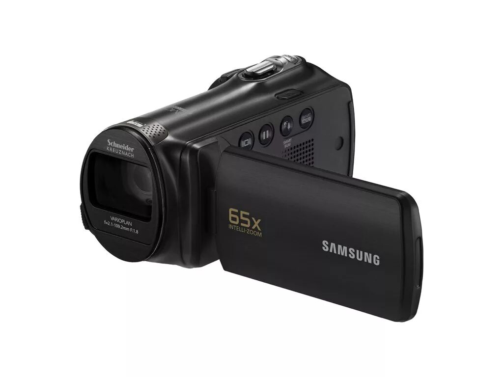 Видеокамера Samsung SMX-f70. Видеокамера Samsung Digital Camcorder. Видеокамера Samsung 65x. Самсунг Schneider Kreuznach видеокамера. Ремонт камер samsung