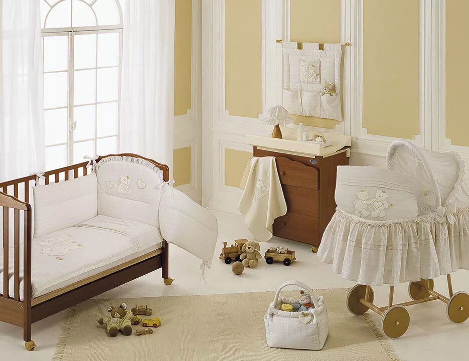 Детская кроватка roba приставная room bed. Кроватка комфорт беби. Кроватка кослипер. Приставная кроватка для новорожденных трансформер. Кроватка treppy dreamy.