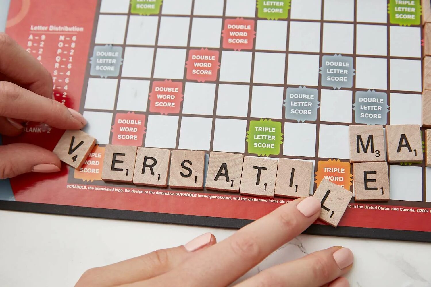 How do you play scrabble with leslie. Scrabble how to play. scrabble игра на английском +листок с баллами. project how to play scrabble. new york scrabble как читается.