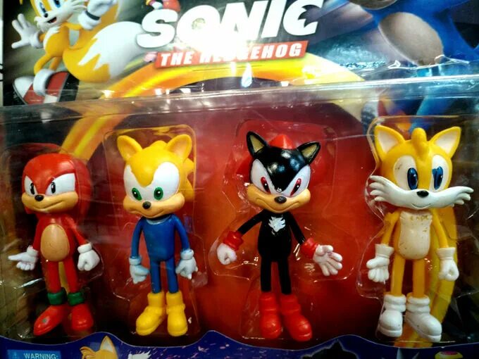 Sonic toys party. Соник фигурки набор. Соник 2 игрушки фигурки. Набор Соника 2. Игрушки Соник комплект.