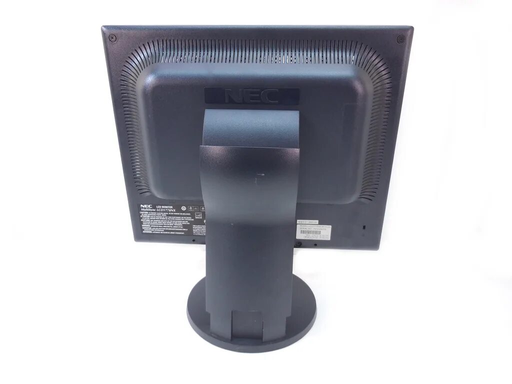 Multisync lcd. Multisync lcd1770nx. монитор nec multisync 1770nx. nec multisync lcd1770nx. монитор 17 nec multisync.