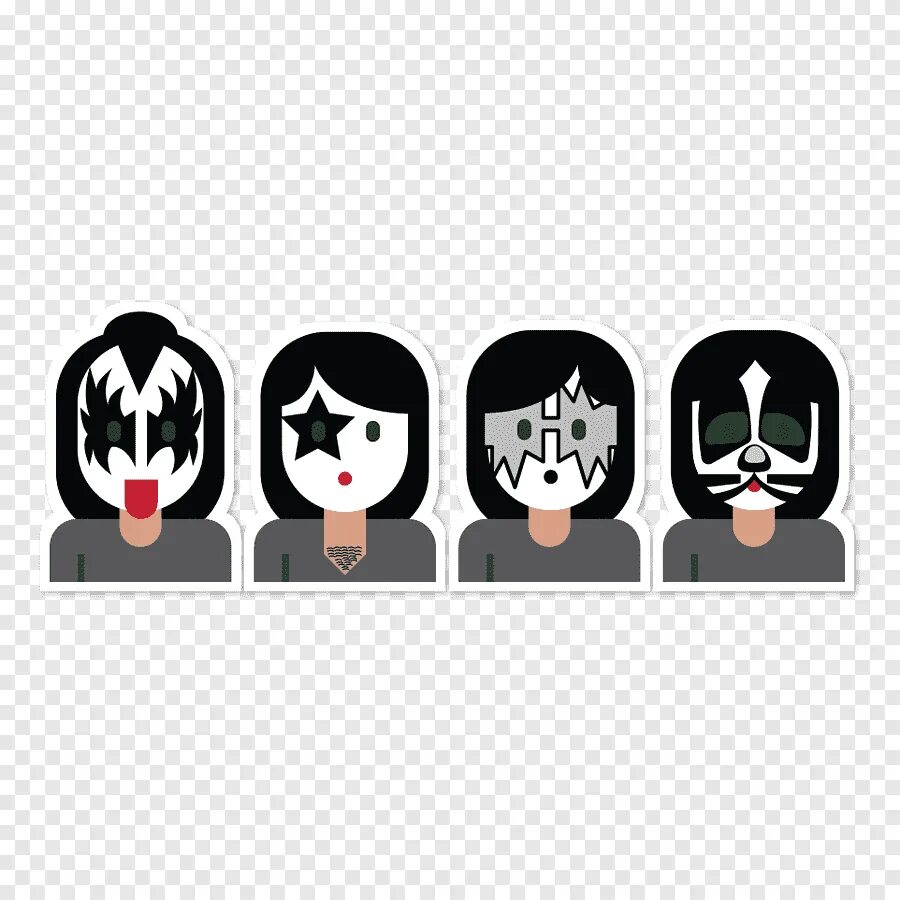 Эмодзи группа людей. Эмоджи дружба. Смайлик человек. Эмодзи друзья. Эмодзи рок групп.