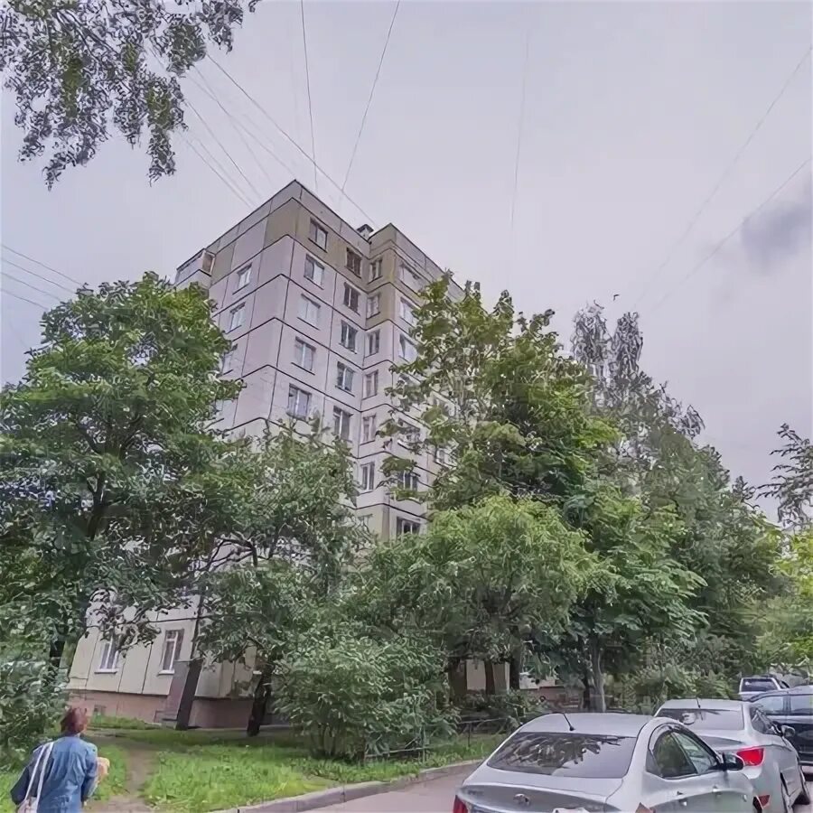 санкт-петербург, проспект энергетиков, 66к1, кв. николая вирты 116 корпус 1 тамбов. вирта квартиры. санкт-петербург, пр-т энергетиков, 66к2. квартира с хорошим ремонтом.